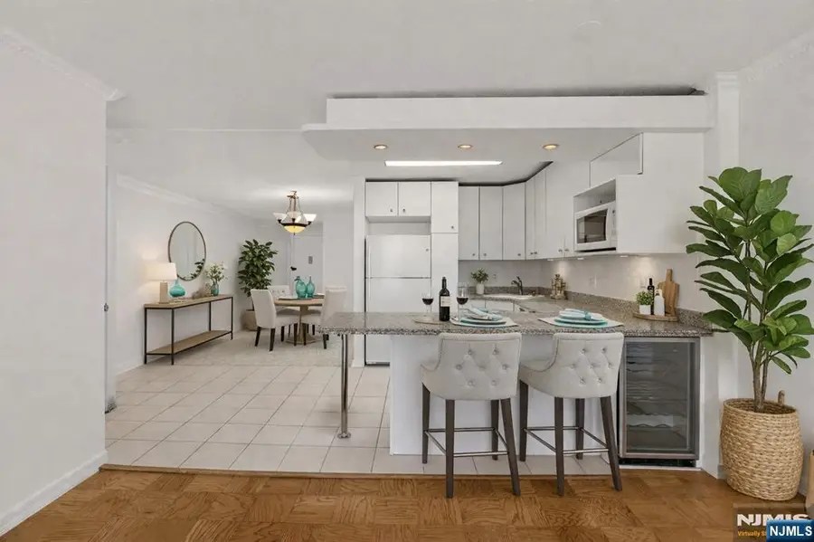 7004 Boulevard E 40G, Guttenberg, NJ 07093 - #3