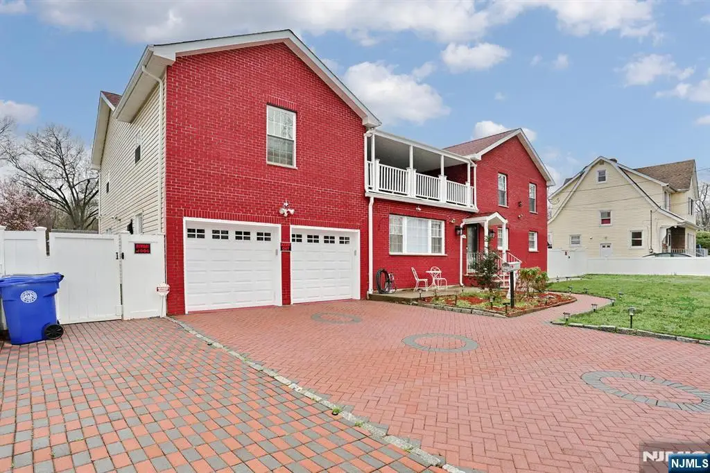 294 Coolidge Avenue, Englewood, NJ 07631 - #1