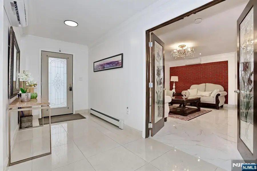 294 Coolidge Avenue, Englewood, NJ 07631 - #3