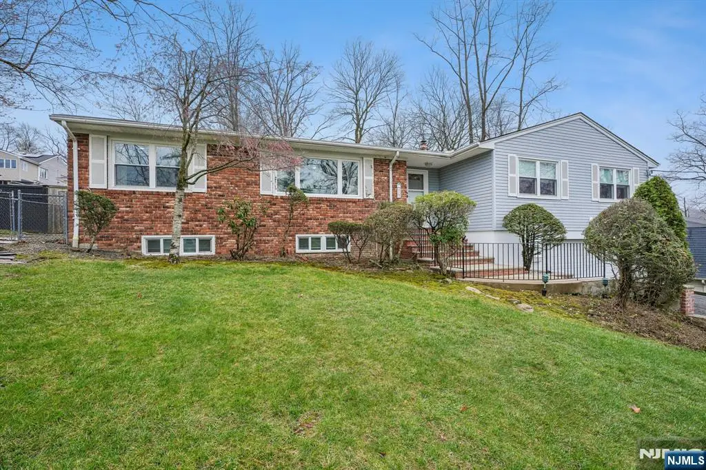 17 Arverne Road, West Orange, NJ 07052 - #1