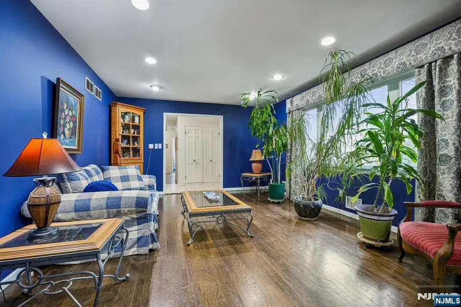 17 Arverne Road, West Orange, NJ 07052 - #2