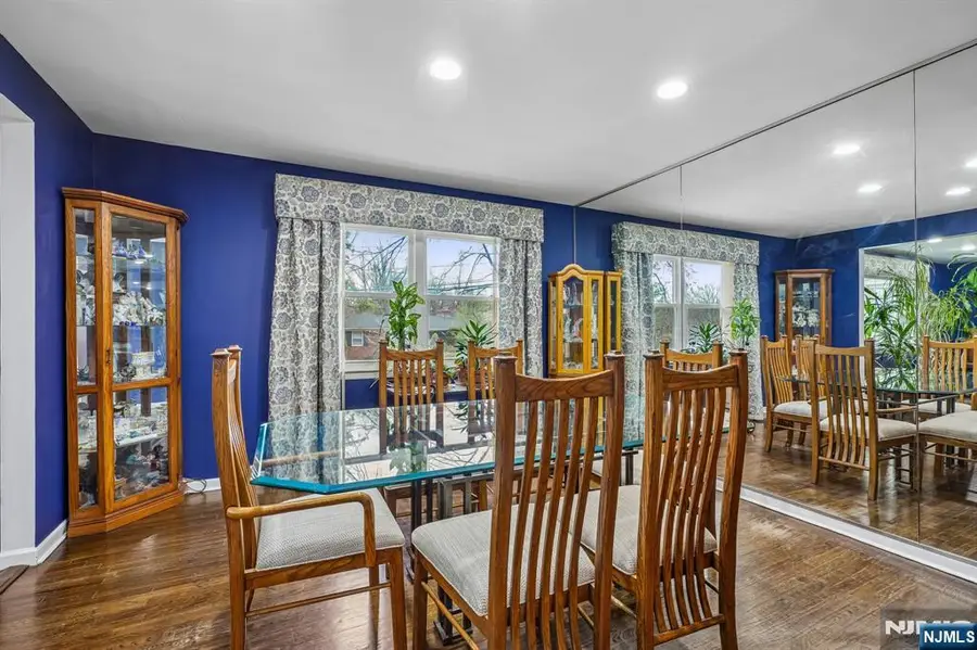 17 Arverne Road, West Orange, NJ 07052 - #3