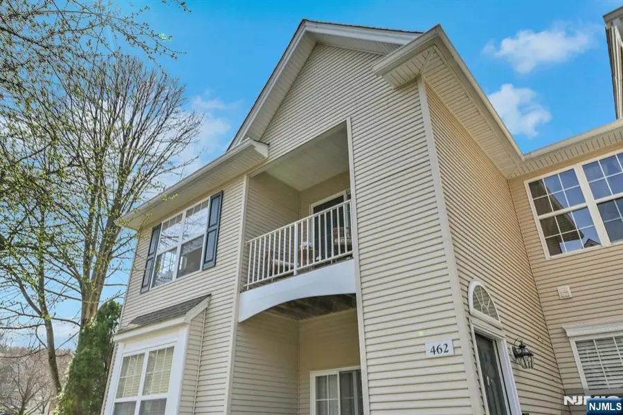 462 Cambridge Drive, Butler, NJ 07405 - #2