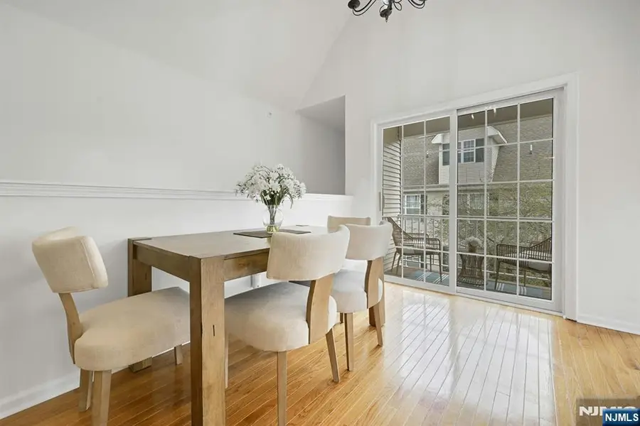 462 Cambridge Drive, Butler, NJ 07405 - #3