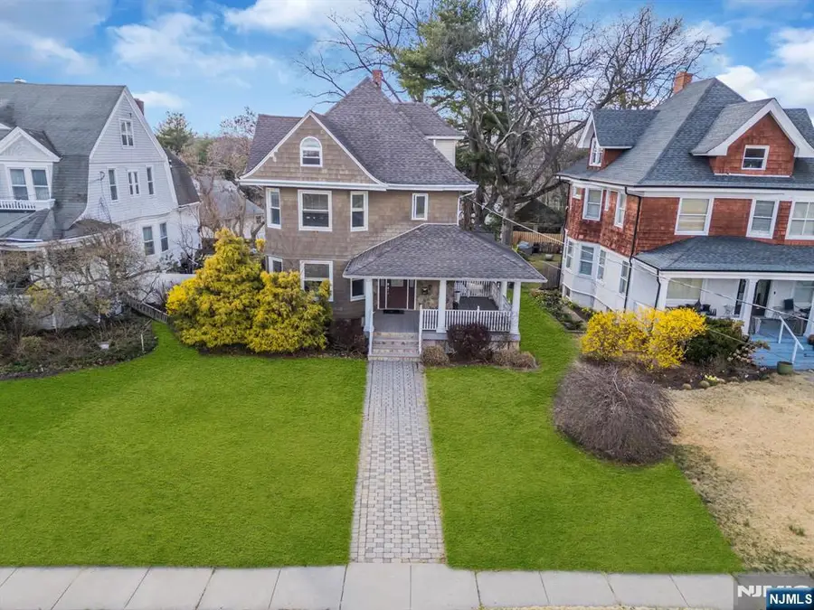 467 Summit Avenue, Hackensack, NJ 07601 - #2