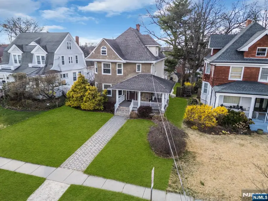 467 Summit Avenue, Hackensack, NJ 07601 - #3