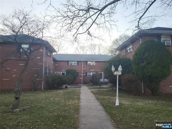 295 Tenafly D, Tenafly, NJ 07670