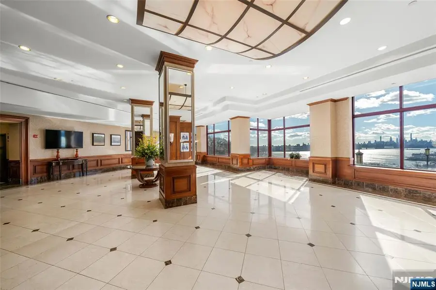 100 Old Palisade Road 803, Fort Lee, NJ 07024 - #2