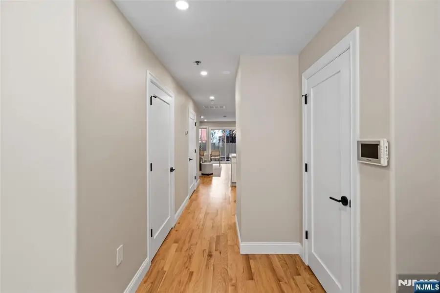 306 Grand Street 1, Jersey City, NJ 07302 - #2