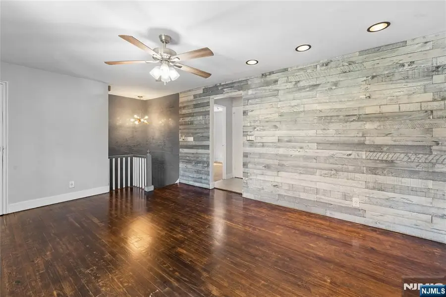 418 Esplanade 6, Hackensack, NJ 07601 - #3