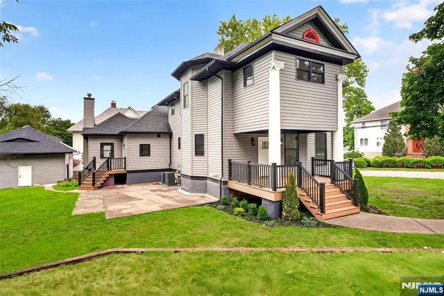 447 Queen Anne Road, Teaneck, NJ 07666 - #3
