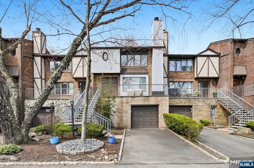 900 Valley Road, Clifton, NJ 07013 - #1