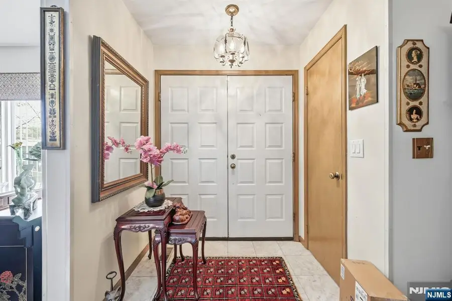 900 Valley Road, Clifton, NJ 07013 - #3