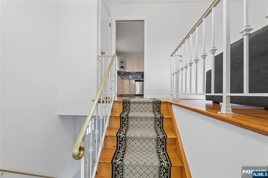 116 Woodland Avenue, Maywood, NJ 07607 - #2