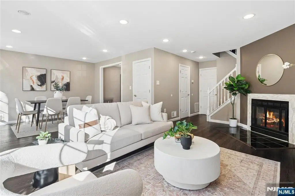 74 Boston Street, Newark, NJ 07103 - #1