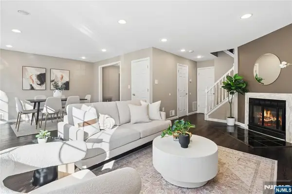 74 Boston Street, Newark, NJ 07103