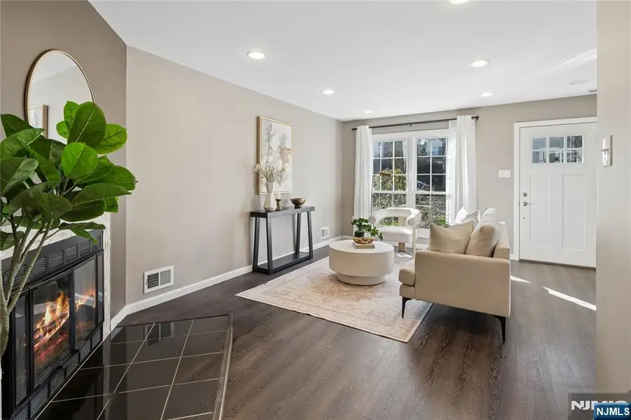 74 Boston Street, Newark, NJ 07103 - #3