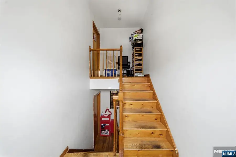 597 5th Street, Newark, NJ 07107 - #2