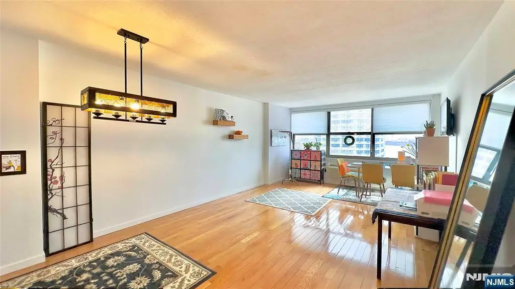 7000 JFK Blvd E 25A, Guttenberg, NJ 07093 - #1