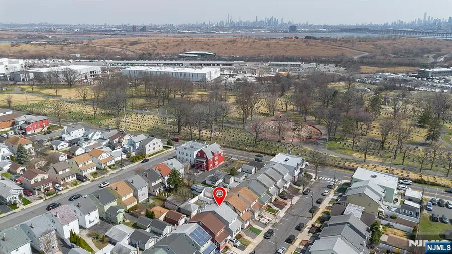 25 Shepherd, Kearny, NJ 07032 - #3