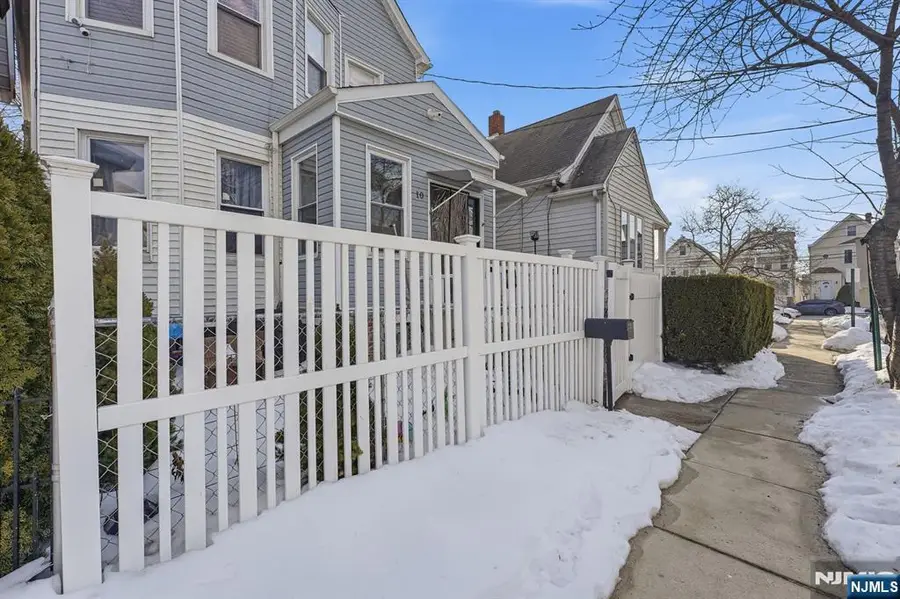 10 Maple Street, Garfield, NJ 07026 - #3