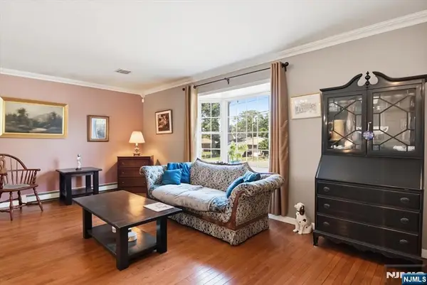 7 Strickland Avenue, Little Falls, NJ 07424