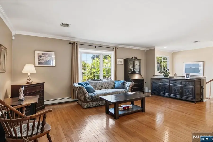 7 Strickland Avenue, Little Falls, NJ 07424 - #2