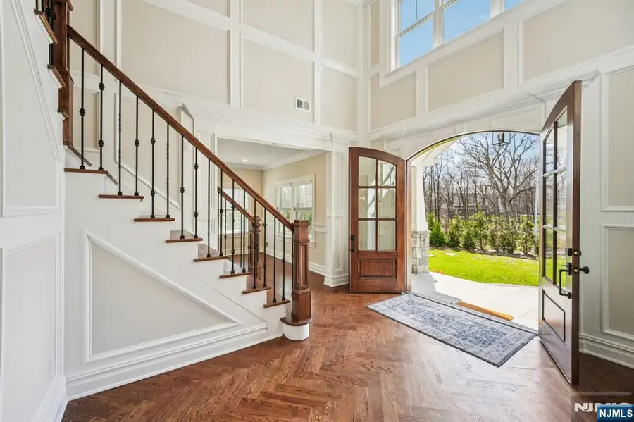 79 Ryerson Avenue, Oakland, NJ 07436 - #3