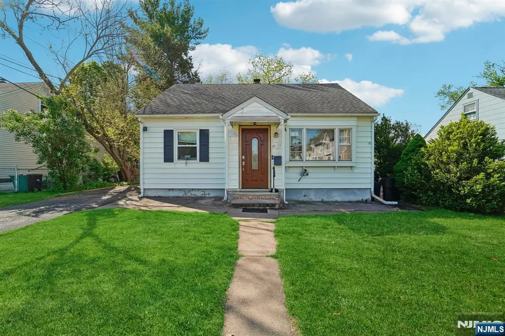 31-18 Norwood Drive, Fair Lawn, NJ 07410 - #1