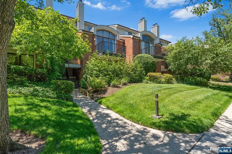 8 Wadsworth Court 508, Teaneck, NJ 07666 - #2