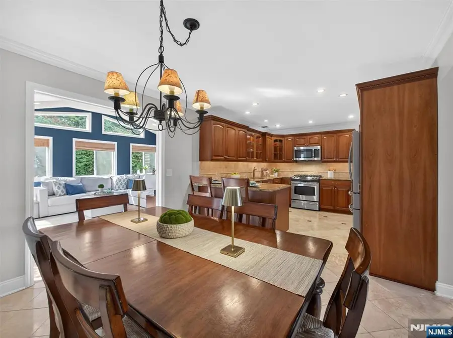 232 Momar Drive, Ramsey, NJ 07446 - #3