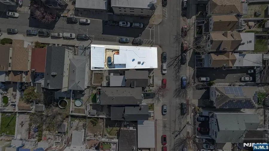 131 Johnston Avenue, Kearny, NJ 07032 - #3