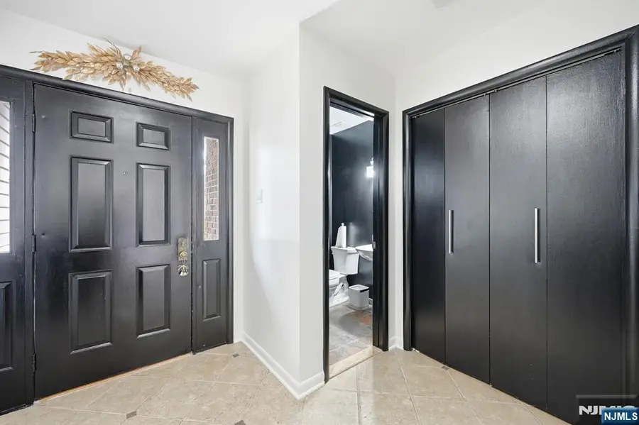 175 Winchester Court, Township Of Washington, NJ 07676 - #2