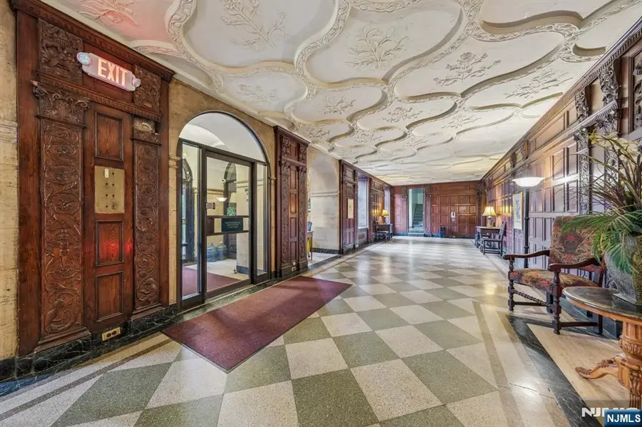 363-377 Mt Prospect Avenue 6DW, Newark, NJ 07104 - #3