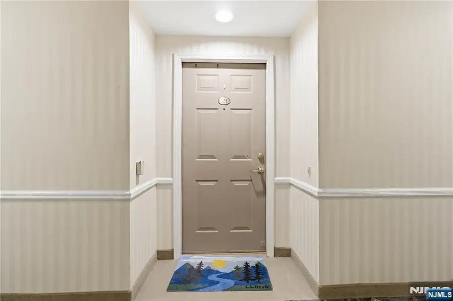 5301 Richmond Road, West Milford, NJ 07480 - #2