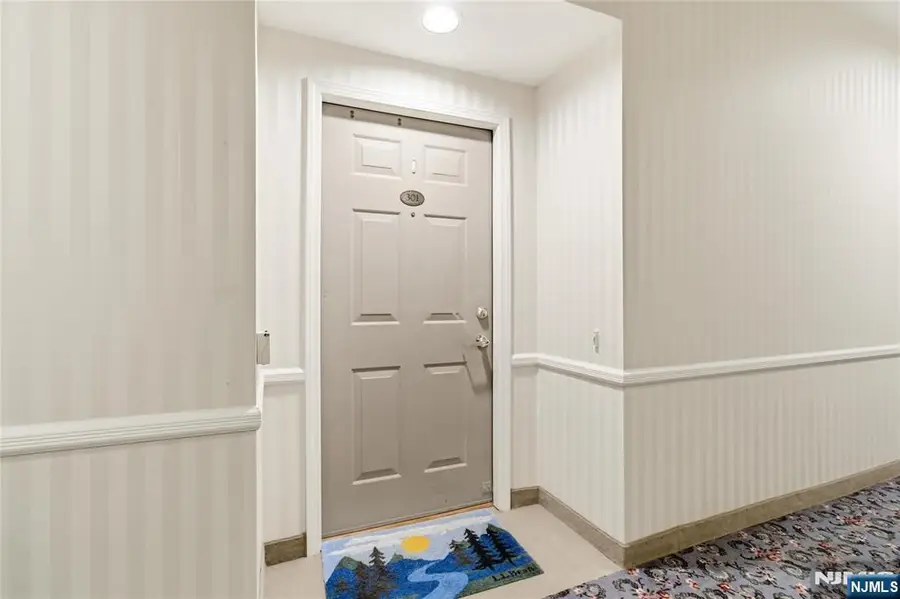 5301 Richmond Road, West Milford, NJ 07480 - #3