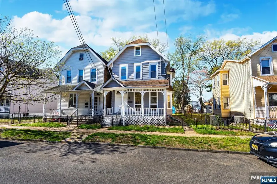 724 Hunter Street, Gloucester City, NJ OTHER - #2