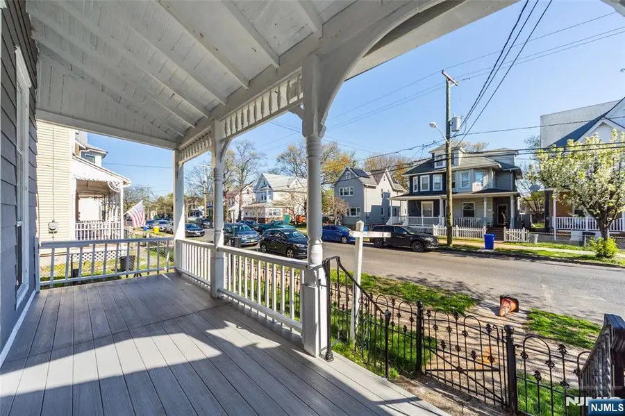 724 Hunter Street, Gloucester City, NJ OTHER - #3