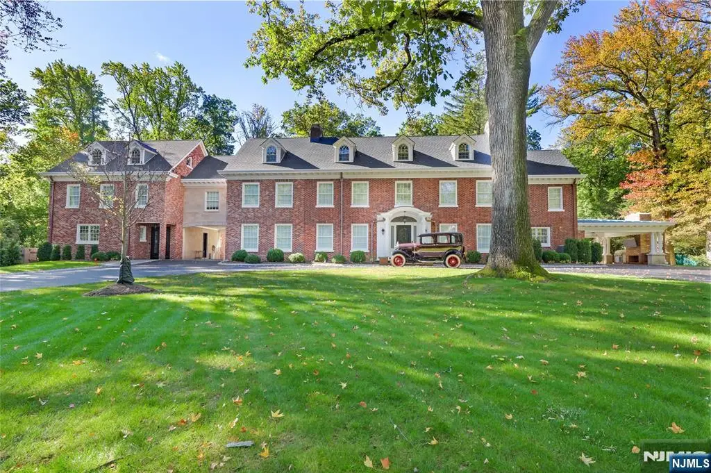 292 MAPLE Street, Englewood, NJ 07631 - #1