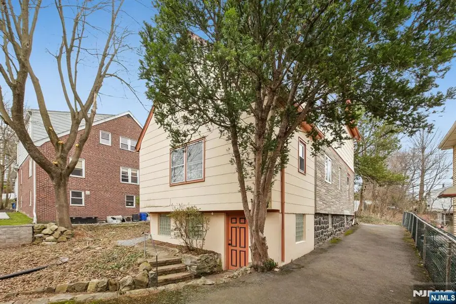161 Chestnut Street, Leonia, NJ 07605 - #2