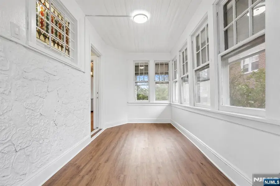 161 Chestnut Street, Leonia, NJ 07605 - #3