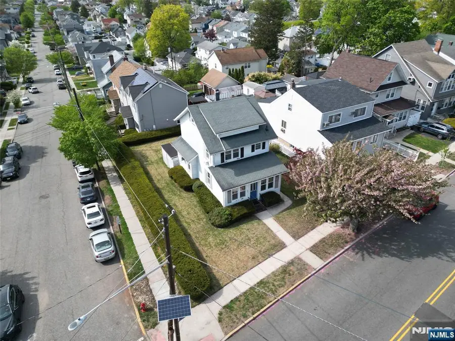 455 Stuyvesant Avenue, Lyndhurst, NJ 07071 - #3