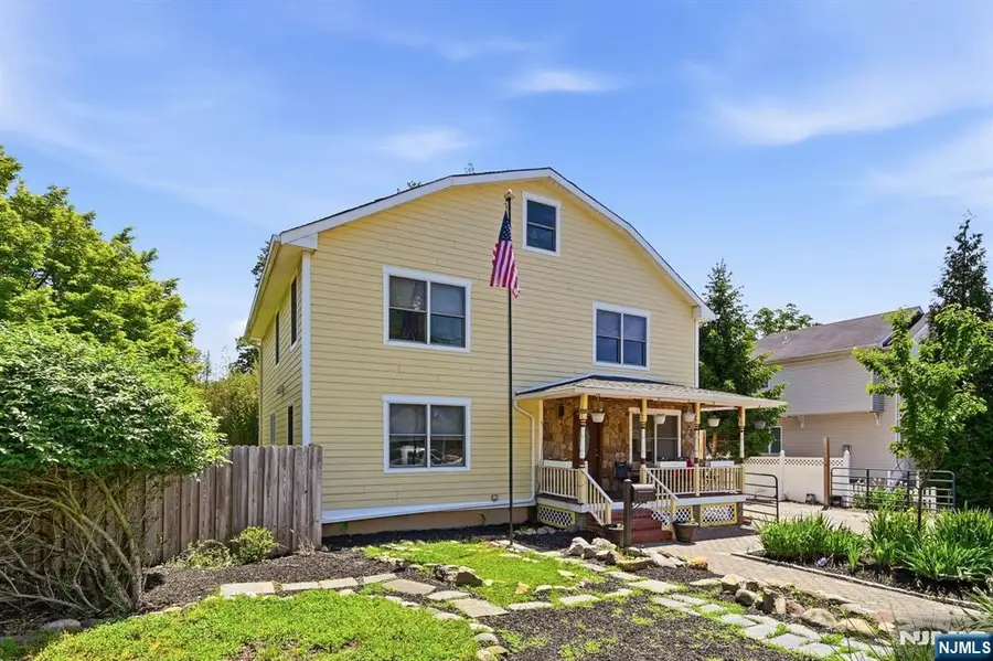 188 Doretta Street, River Vale, NJ 07675 - #3