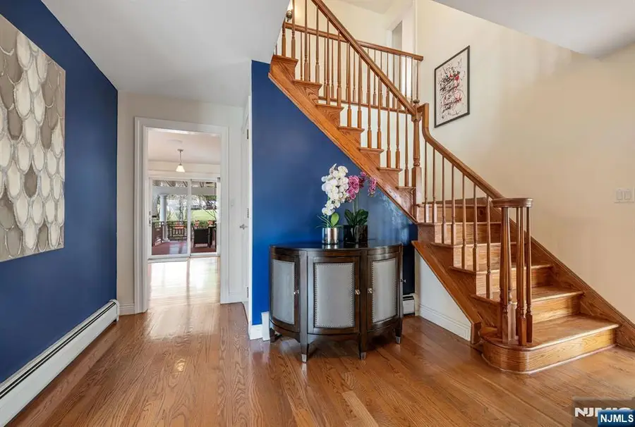 445 Pine Hill Road, Leonia, NJ 07605 - #3