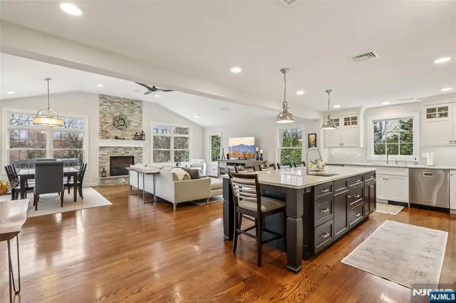 46 Van Blarcom Lane, Wyckoff, NJ 07481 - #3