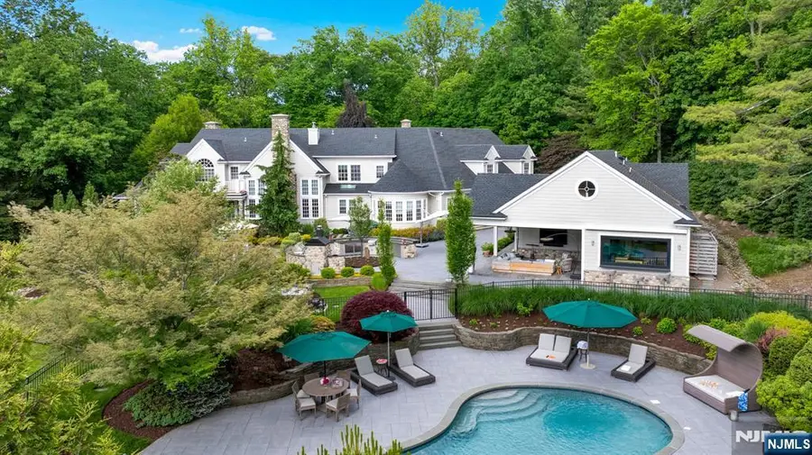 211 Highwood Avenue, Tenafly, NJ 07670 - #3