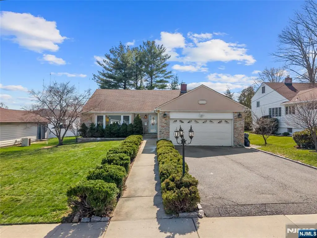 181 Haddenfield Road, Clifton, NJ 07013 - #1