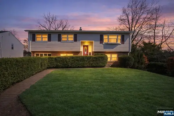 600 Martin Avenue, Oradell, NJ 07649