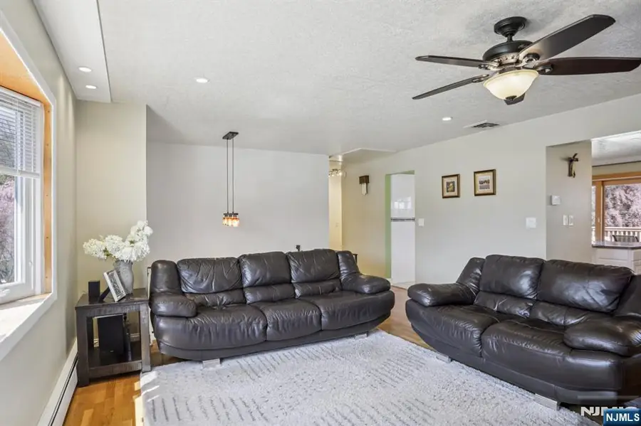 600 Martin Avenue, Oradell, NJ 07649 - #3