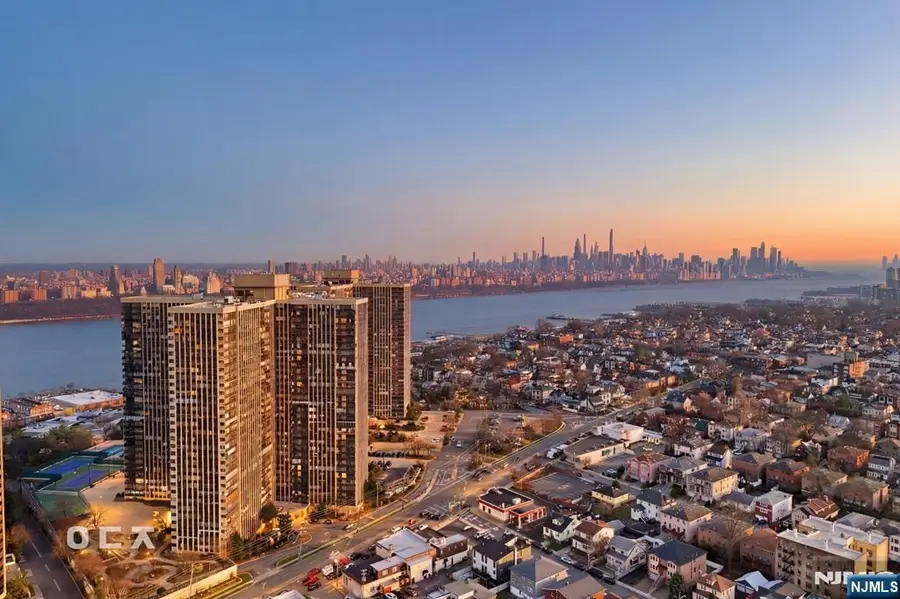 300 Winston Drive 1503, Cliffside Park, NJ 07010 - #2